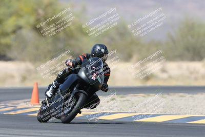 media/Apr-17-2025-Racers Edge (Thu) [[0a0c127f11]]/B Group/11-Session 6 (Turn 6)/